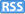 RSS